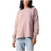 Sweater Ecoalf -