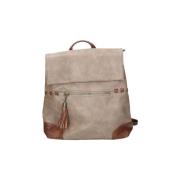 Rugzak Sara Bag CY671