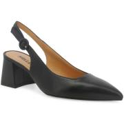 Pumps Melluso MEL-RRR-D179-NE