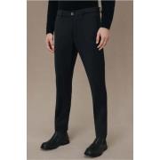 Broek Rrd - Roberto Ricci Designs -