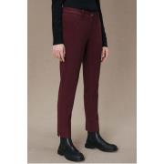 Broek Rrd - Roberto Ricci Designs -