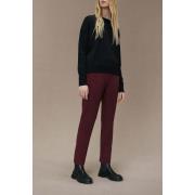 Broek Rrd - Roberto Ricci Designs -