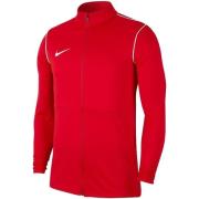 Trainingsjack Nike Dry Park 20 Training Jacket