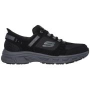 Fitness Schoenen Skechers -