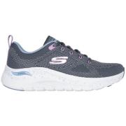 Sneakers Skechers -