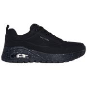 Sneakers Skechers -