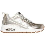 Sneakers Skechers -