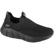 Lage Sneakers Skechers Bobs B Flex - Frigid Edge