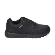 Nette Schoenen Skechers 205236-BBK