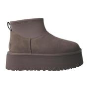 Enkellaarzen UGG -