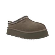 Lage Sneakers UGG -