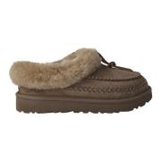 Klompen UGG -