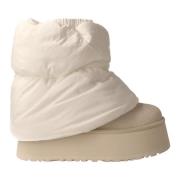 Enkellaarzen UGG -