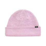 Pet Vans MN CORE BASICS BEANIE