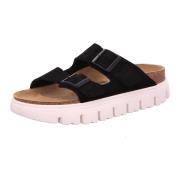 Klompen Birkenstock -