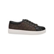 Sneakers MICHAEL Michael Kors Jem monogram