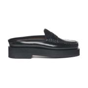 Mocassins Sebago -