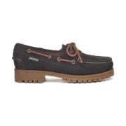 Mocassins Sebago -