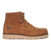 Nette schoenen Sebago -