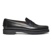 Mocassins Sebago -