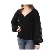 Blouse Vila -