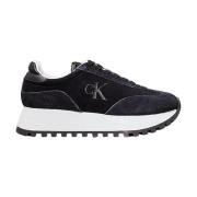 Lage Sneakers Calvin Klein Jeans -