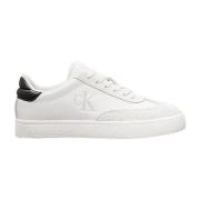 Lage Sneakers Calvin Klein Jeans -