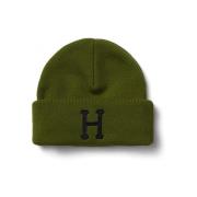 Pet Huf Cap vogel balaclaca