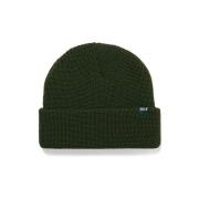 Muts Huf Beanie set usual