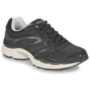 Lage Sneakers Saucony Progrid Omni 9