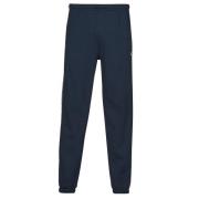 Trainingsbroek Lacoste XH7412