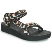 Sandalen Teva MIDFORM UNIVERSAL