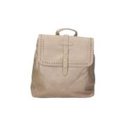 Rugzak Sara Bag T204