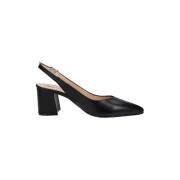 Pumps Patricia Miller -