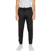 Broek Alviero Martini U 2910 UI66