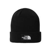 Muts The North Face -