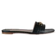 Sandalen Tom Ford -