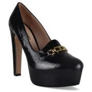 Pumps Tom Ford -