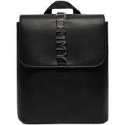 Rugzak Tommy Hilfiger TJW CITY BOLD BACKPACK AW0AW16506