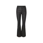 Jeans Vero Moda -