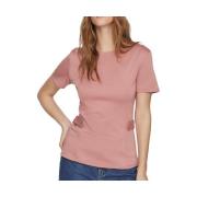 T-shirt Vila -