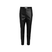 Legging Vila -