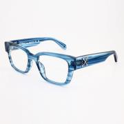 Zonnebril Off-White Occhiali da Vista Style 59 14400