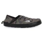 Slippers The North Face M MULE V