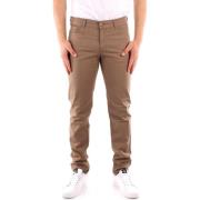 Pantalon Trussardi 52J00007 1Y000163