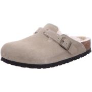 Klompen Birkenstock -