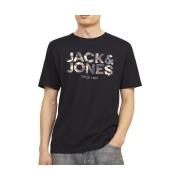 T-shirt Jack &amp; Jones -