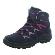 Wandelschoenen Lowa -