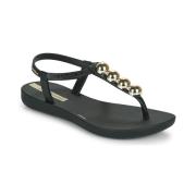 Sandalen Ipanema IPANEMA CLASS GLAM KIDS