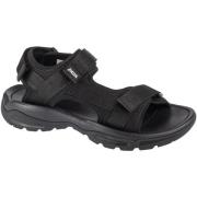 Sandalen Joma S.Tauro Men 24 STAURS